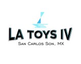 /public/logoimage/1569256140LA TOYS IV 25.jpg